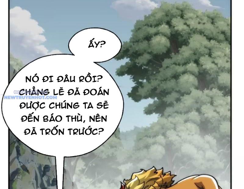 Mời Công Tử Trảm Yêu chapter 126 - Trang 47