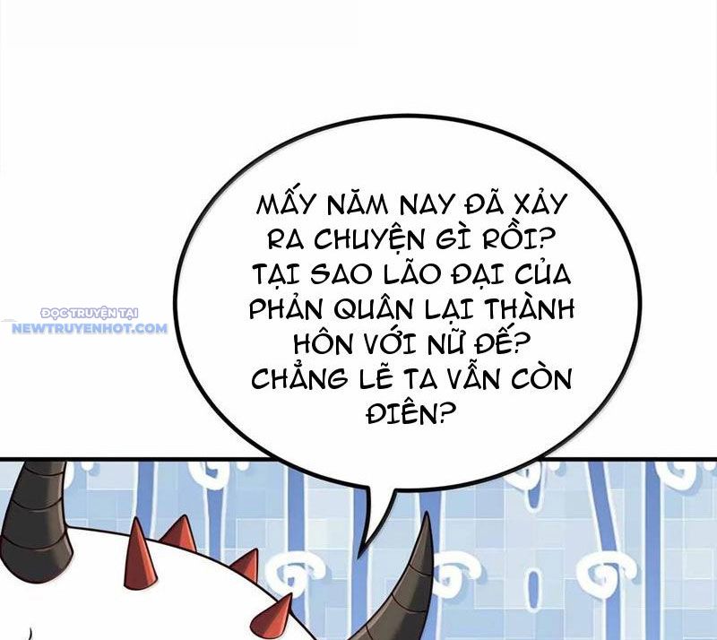 Nương Tử Nhà Ta Là Nữ Đế chapter 182 - Trang 33