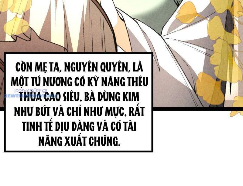 Trở Thành Tiên Bắt đầu Từ Việc Xuyên Không Thành... Heo chapter 50 - Trang 9