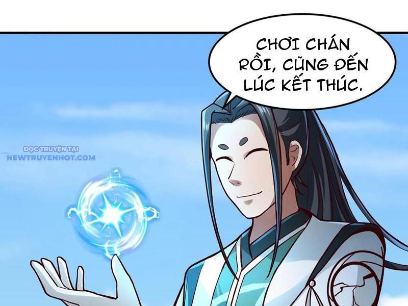 Hỗn Độn Thiên Đế Quyết chapter 99 - Trang 26