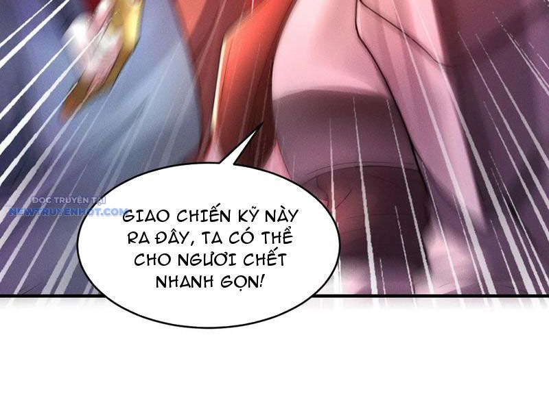 Tân Hỗn Độn Kiếm Thần chapter 197 - Trang 62