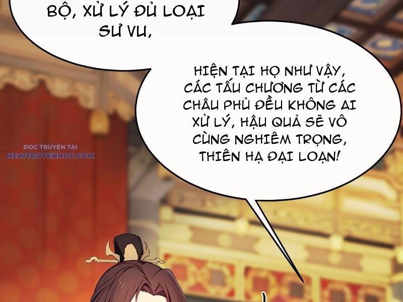 Trở về Cổ đại Làm Hoàng đế chapter 3 - Trang 74