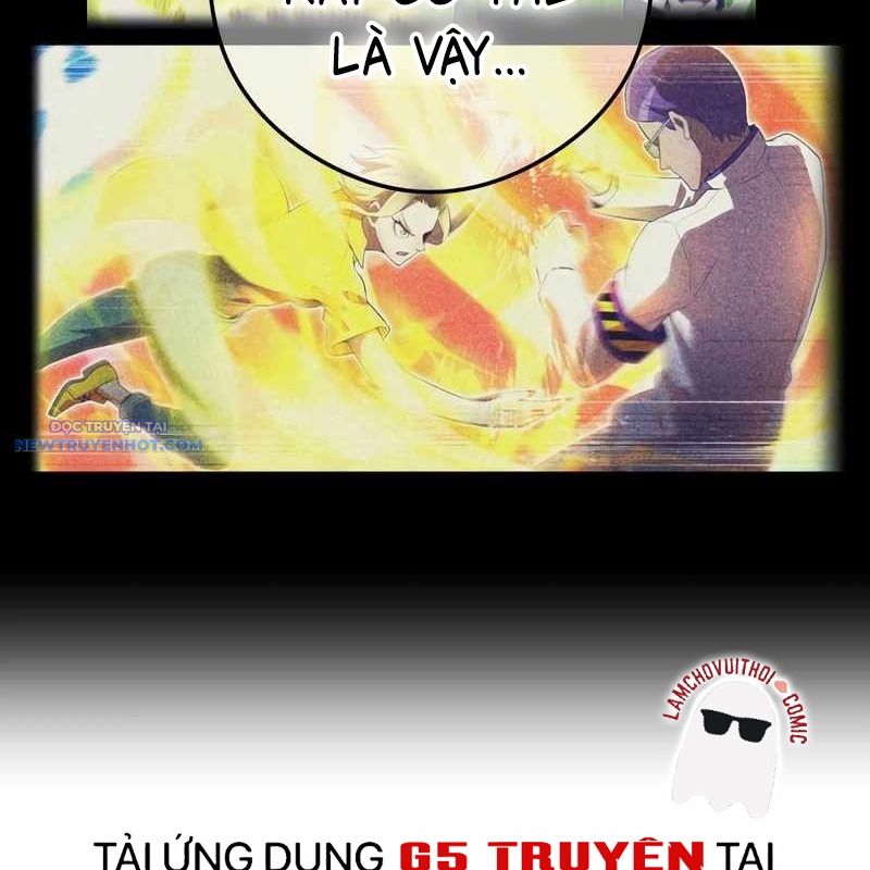 Ta Là Kẻ Siêu Việt Duy Nhất chapter 32 - Trang 125