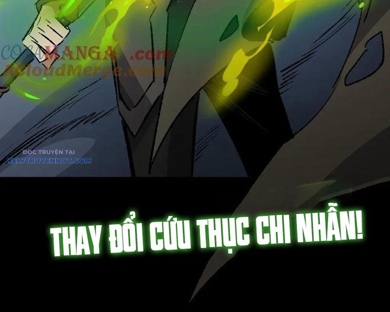 Ta Là Tai Họa Cấp Mục Sư chapter 34 - Trang 71