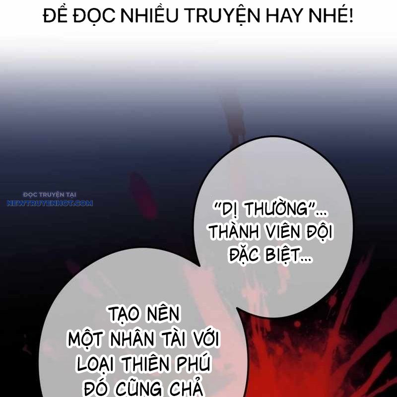 Ta Là Kẻ Siêu Việt Duy Nhất chapter 31 - Trang 131