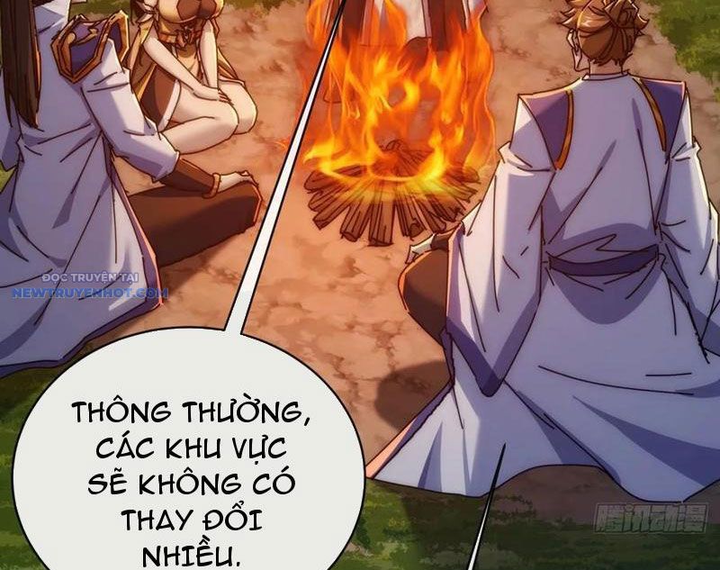 Mời Công Tử Trảm Yêu chapter 129 - Trang 136