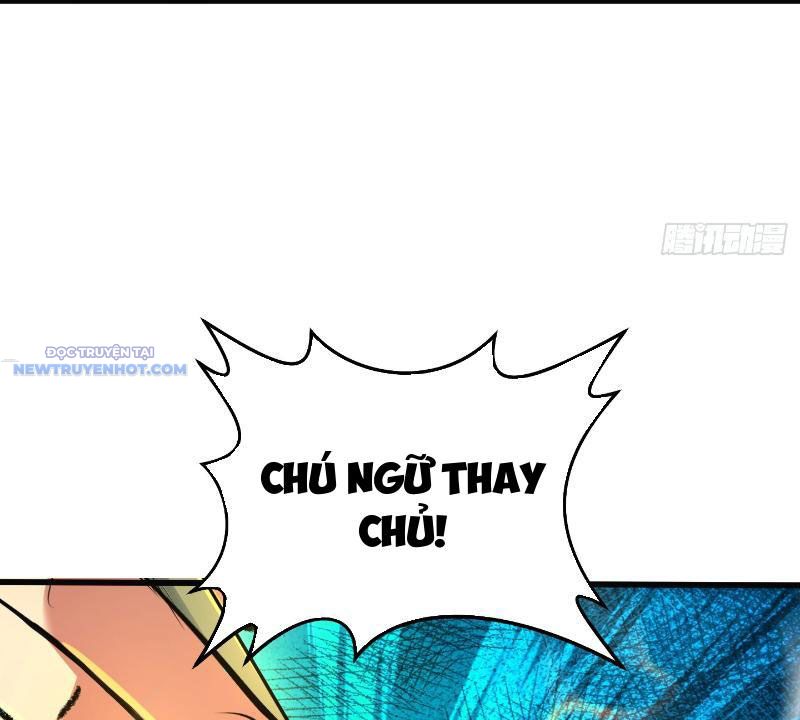 Bảy Vị Sư Tỷ Sủng Ta Tới Trời chapter 47 - Trang 58