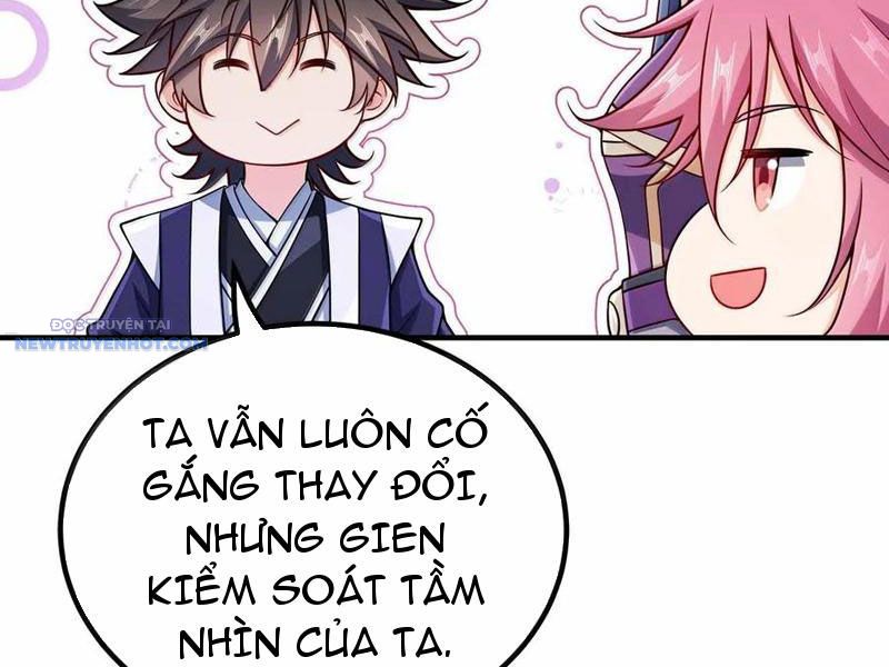 Nương Tử Nhà Ta Là Nữ Đế chapter 178 - Trang 29