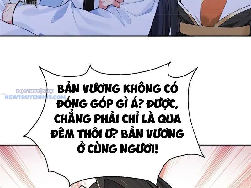 Ta Thực Sự Không Muốn Làm Thần Tiên chapter 111 - Trang 49