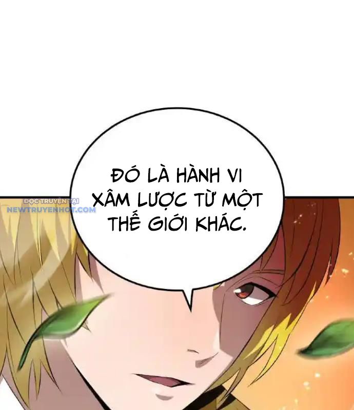 Ta Là Kẻ Siêu Việt Duy Nhất chapter 9 - Trang 126