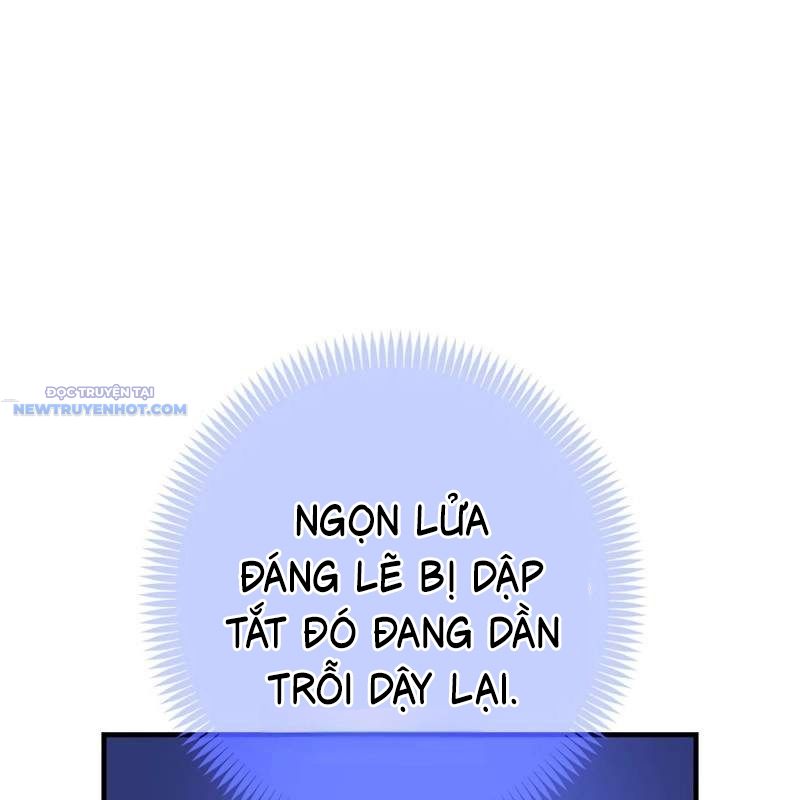 Ta Là Kẻ Siêu Việt Duy Nhất chapter 23 - Trang 83