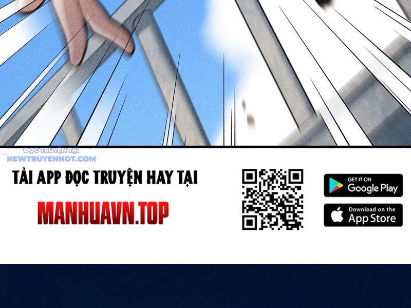 Dị Thú Của Ta Chỉ Có Trăm Triệu điểm Cao chapter 9 - Trang 40