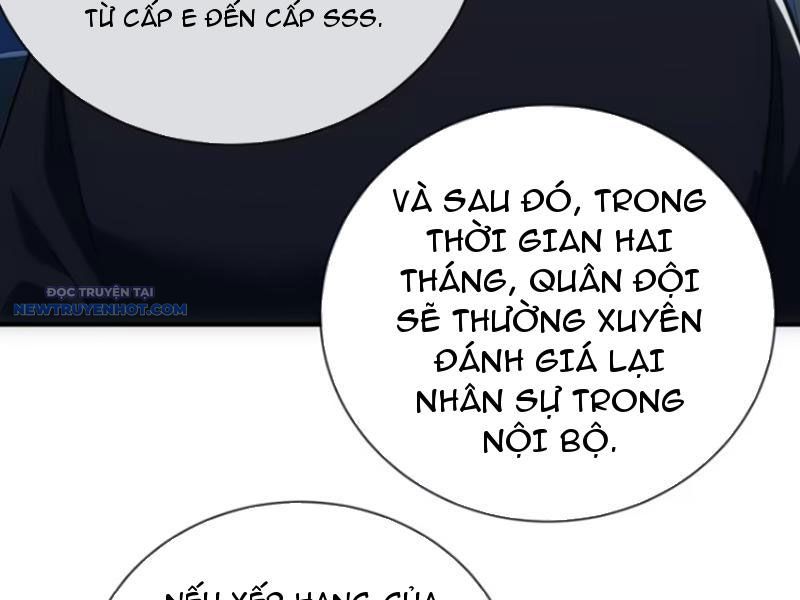 Mệnh Luân Chi Chủ! Làm Kẻ Biến Dị Giáng Xuống Nhân Gian chapter 60 - Trang 110