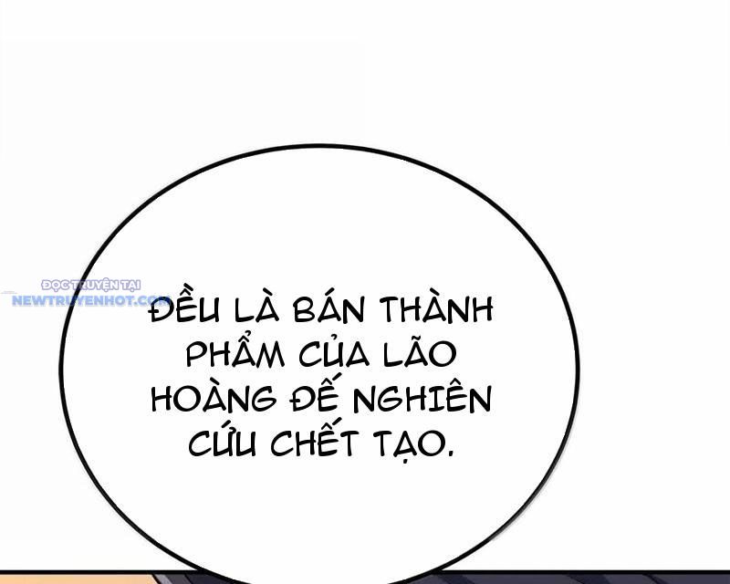 Nương Tử Nhà Ta Là Nữ Đế chapter 183 - Trang 60