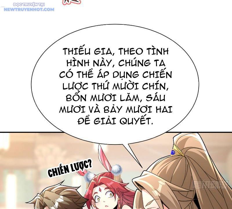 Ta Thực Sự Không Có Hứng Tu Tiên chapter 7 - Trang 38