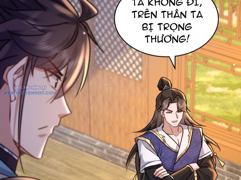 Trường Sinh Bất Tử Ta Chỉ Tu Cấm Thuật chapter 52 - Trang 58