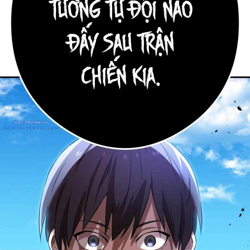 Ta Là Kẻ Siêu Việt Duy Nhất chapter 31 - Trang 141