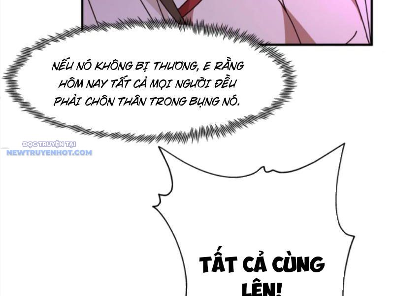 Hỗn Độn Thiên Đế Quyết chapter 82 - Trang 45