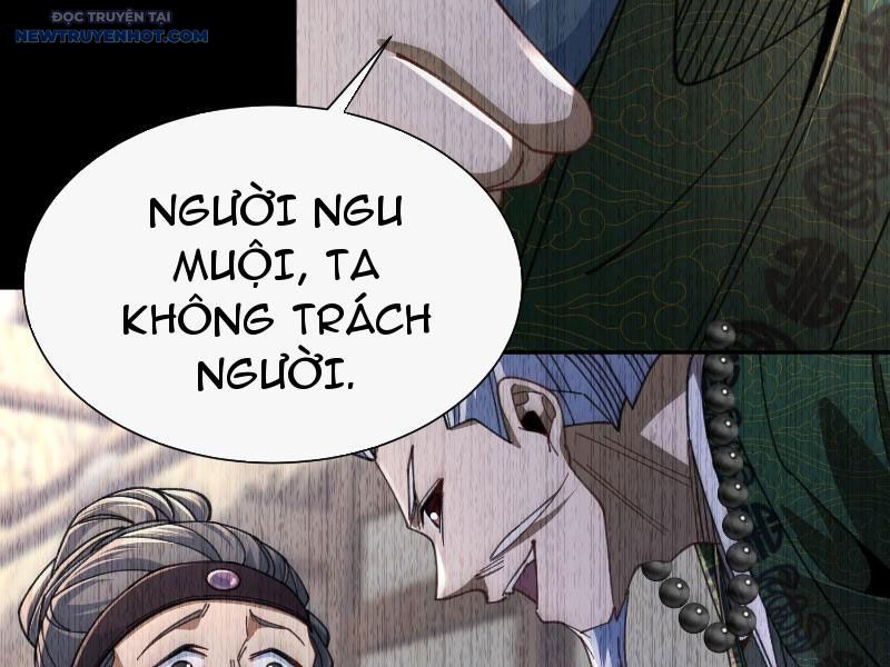 Ta Thực Sự Không Có Hứng Tu Tiên chapter 18 - Trang 76