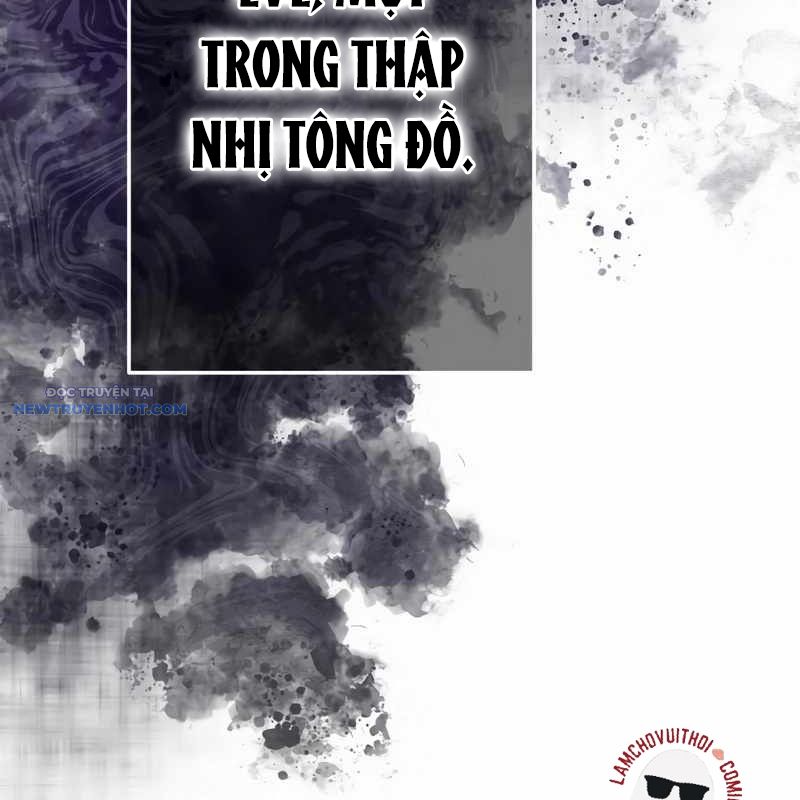 Ta Là Kẻ Siêu Việt Duy Nhất chapter 30 - Trang 71