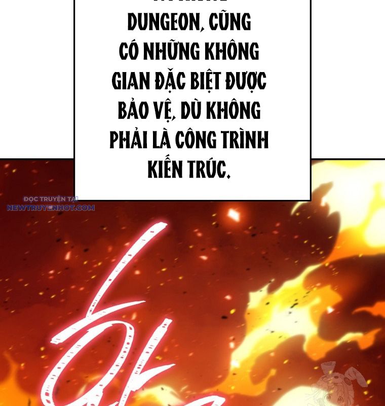 Tái Thiết Hầm Ngục chapter 219 - Trang 61