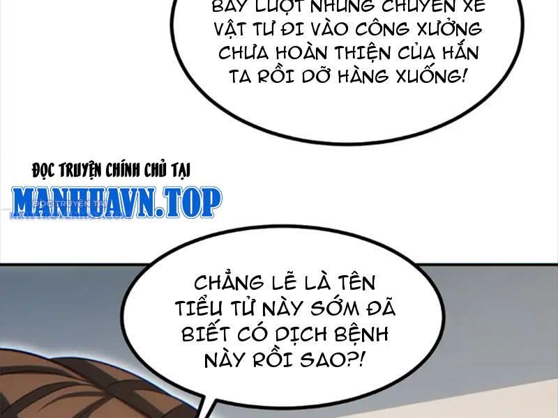 Mạt Thế Trùng Sinh: Ta Dựa Vào Mở Rương Vấn đỉnh đỉnh Phong chapter 10 - Trang 170