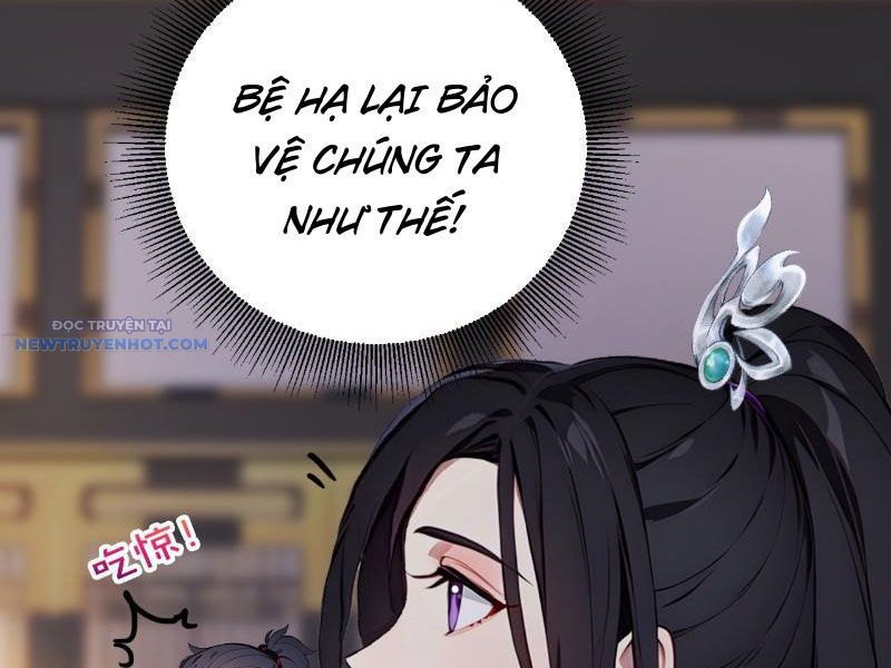 Trở về Cổ đại Làm Hoàng đế chapter 3 - Trang 7