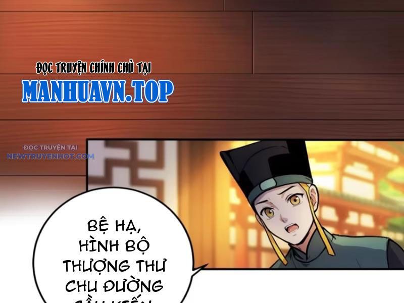 Trở về Cổ đại Làm Hoàng đế chapter 18 - Trang 77