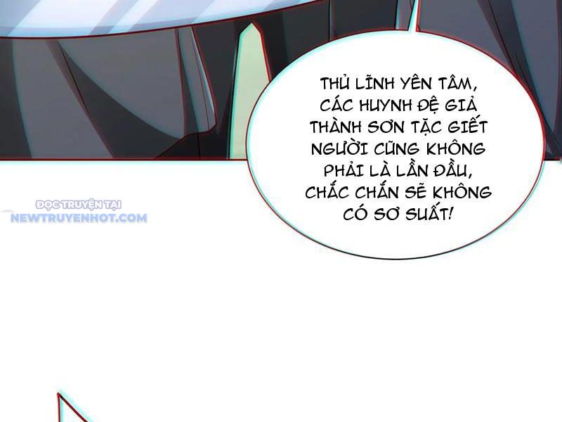 Ta Thực Sự Không Muốn Làm Thần Tiên chapter 61 - Trang 82