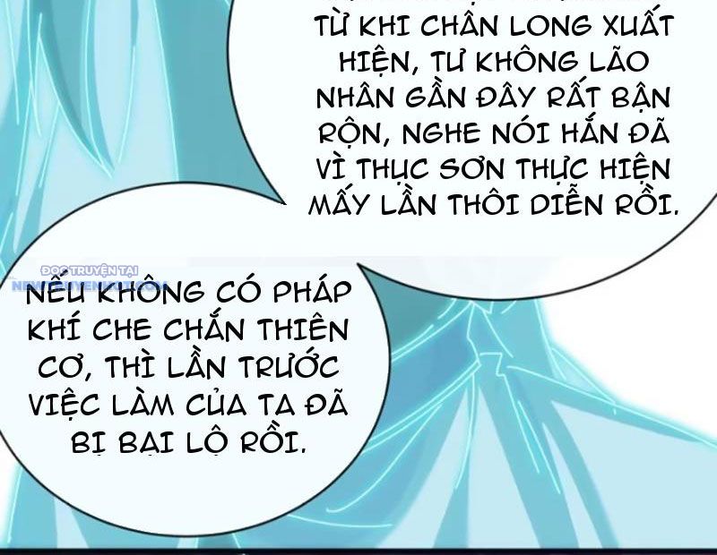 Mời Công Tử Trảm Yêu chapter 124 - Trang 32