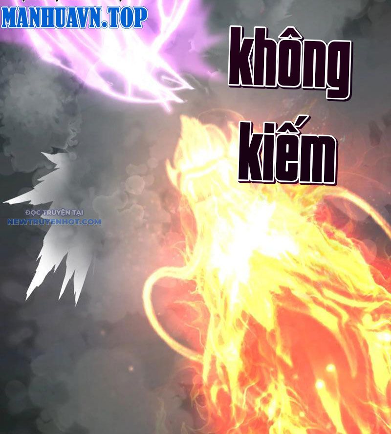 Hỗn Độn Thiên Đế Quyết chapter 63 - Trang 29