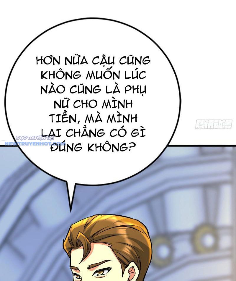 Bảy Vị Sư Tỷ Sủng Ta Tới Trời chapter 40 - Trang 16