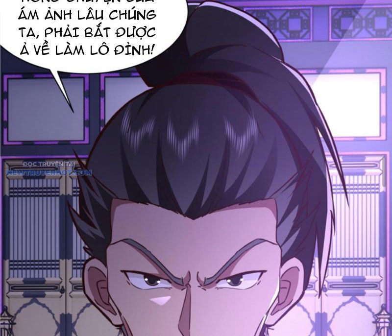 Hỗn Độn Thiên Đế Quyết chapter 70 - Trang 26