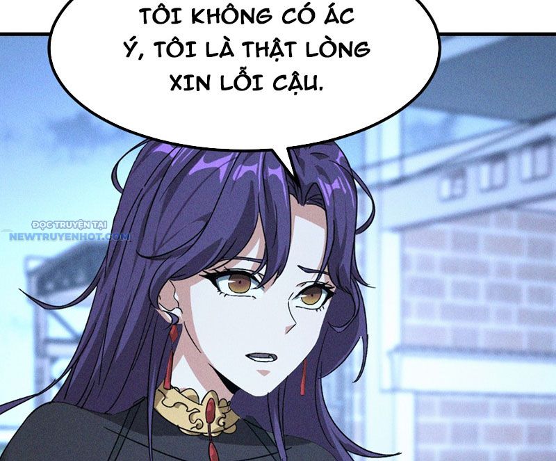 Ta Vô địch Phản Sáo Lộ chapter 7 - Trang 5