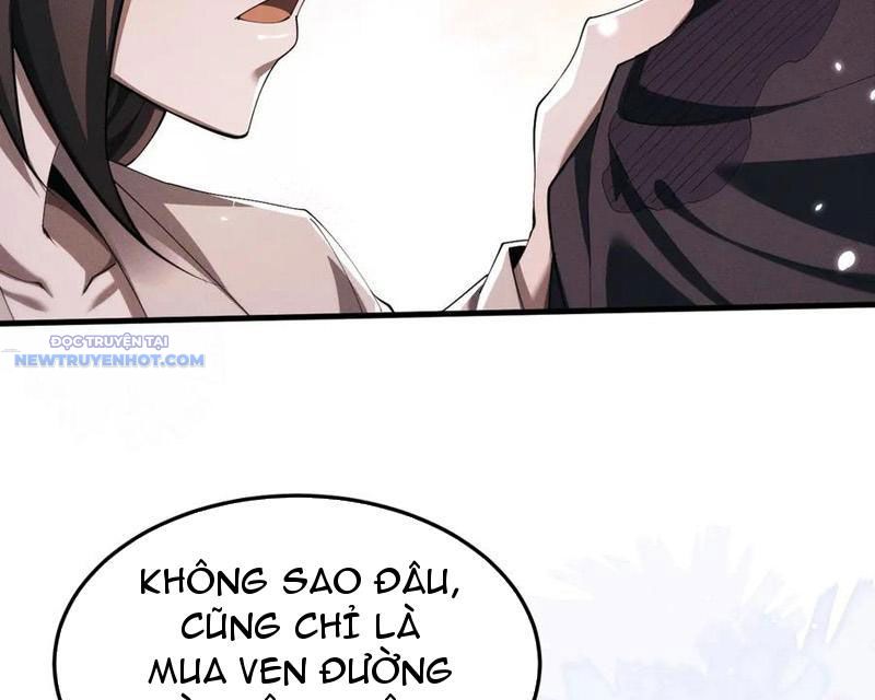 Toàn Chức Kiếm Tu chapter 17 - Trang 100