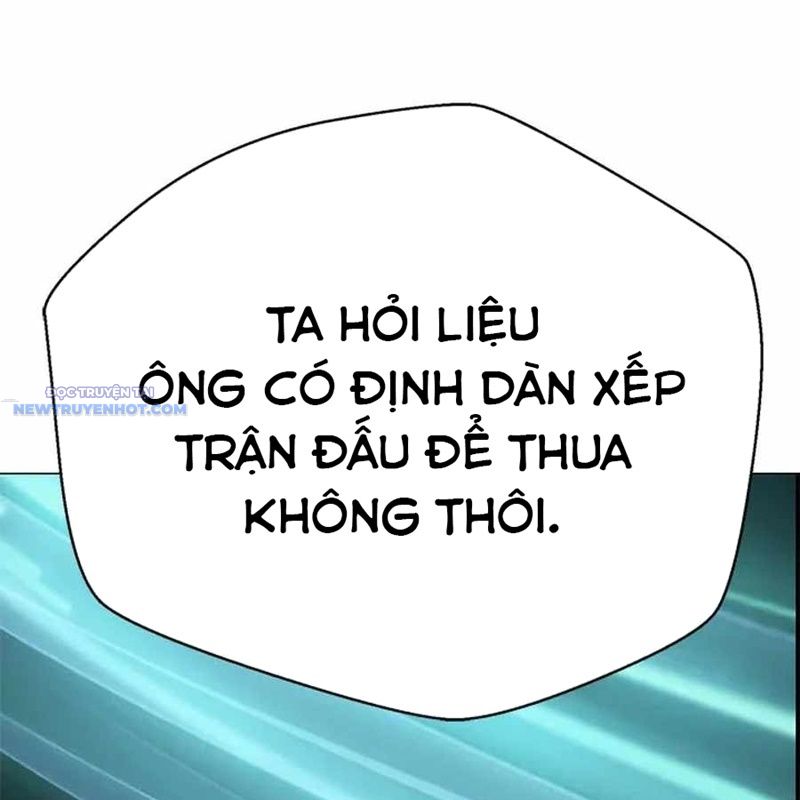 Bất Khả Chiến Bại chapter 32 - Trang 48