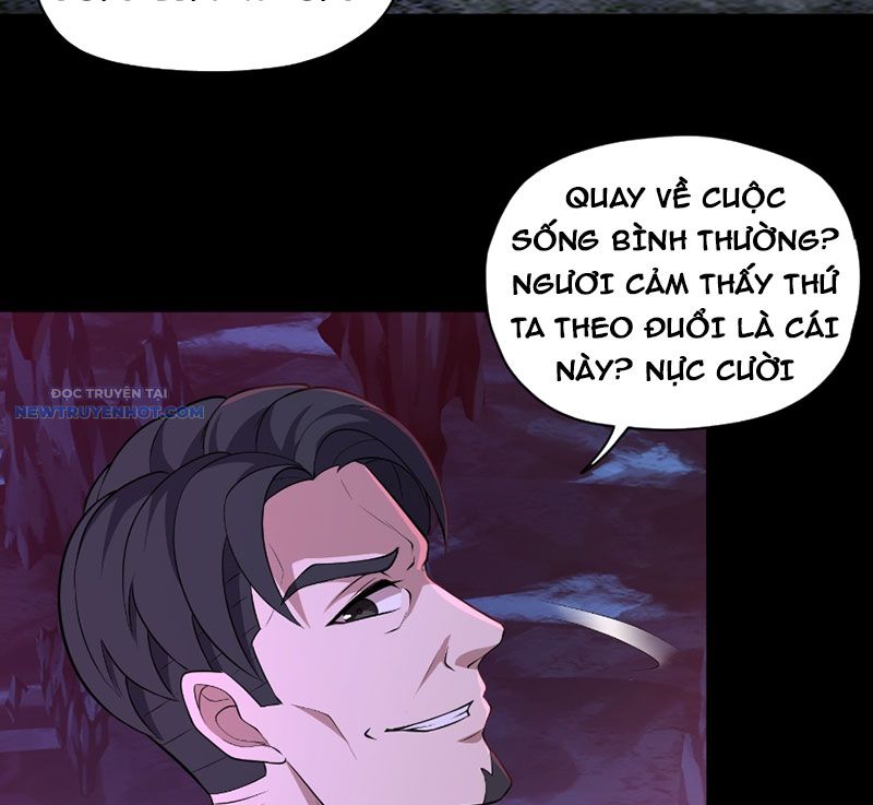 Đại Lộ Vô Danh chapter 39 - Trang 29