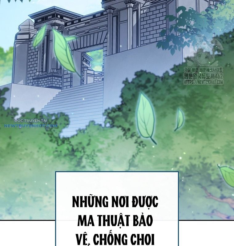 Tái Thiết Hầm Ngục chapter 219 - Trang 59