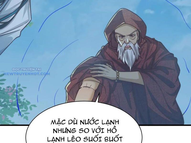 Ta Thực Sự Không Muốn Làm Thần Tiên chapter 78 - Trang 63