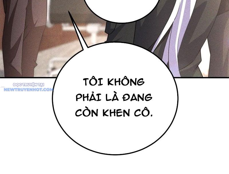 Ta Vô địch Phản Sáo Lộ chapter 40 - Trang 90