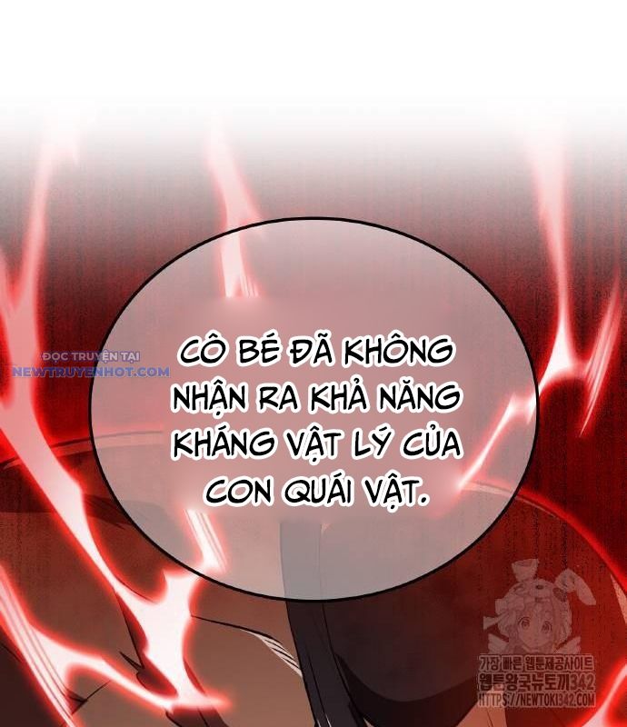 Ta Là Kẻ Siêu Việt Duy Nhất chapter 12 - Trang 149