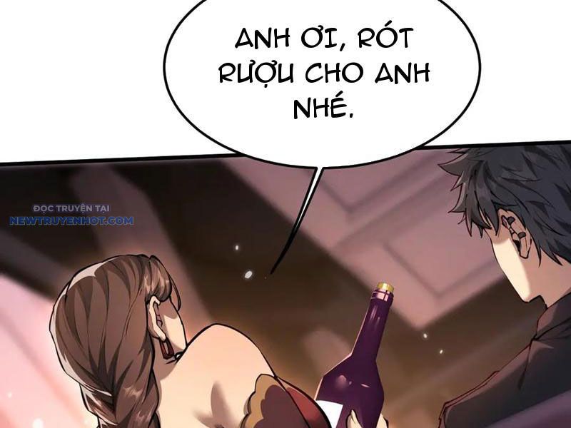 Toàn Chức Kiếm Tu chapter 19 - Trang 82