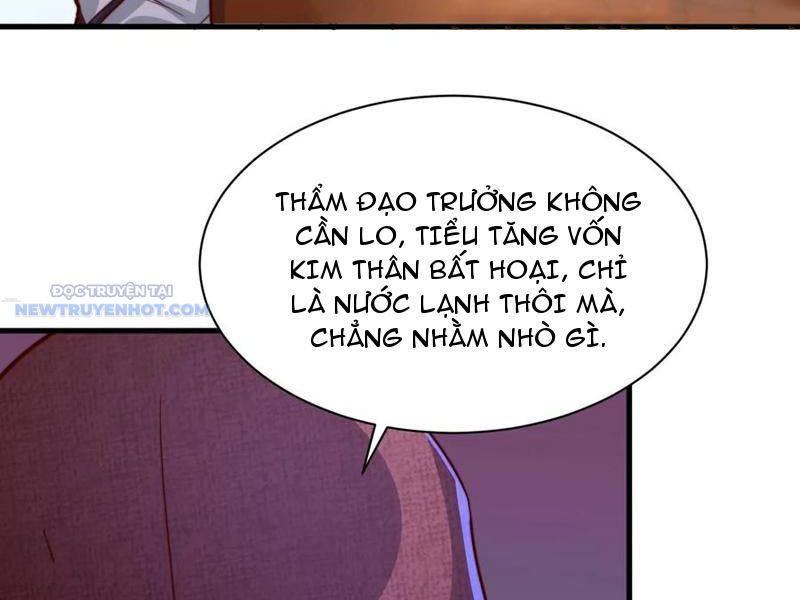 Ta Thực Sự Không Muốn Làm Thần Tiên chapter 78 - Trang 59