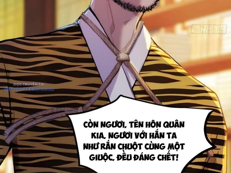 Trở về Cổ đại Làm Hoàng đế chapter 9 - Trang 82