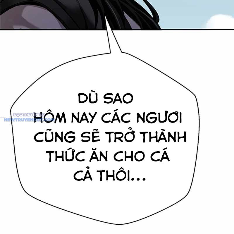 Bất Khả Chiến Bại chapter 9 - Trang 15