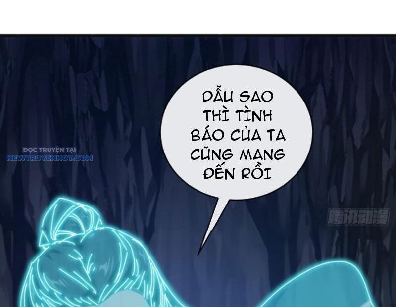 Mời Công Tử Trảm Yêu chapter 124 - Trang 42