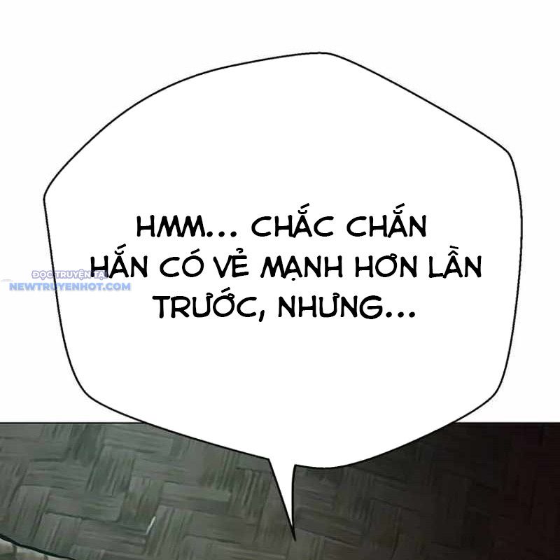 Bất Khả Chiến Bại chapter 29 - Trang 223