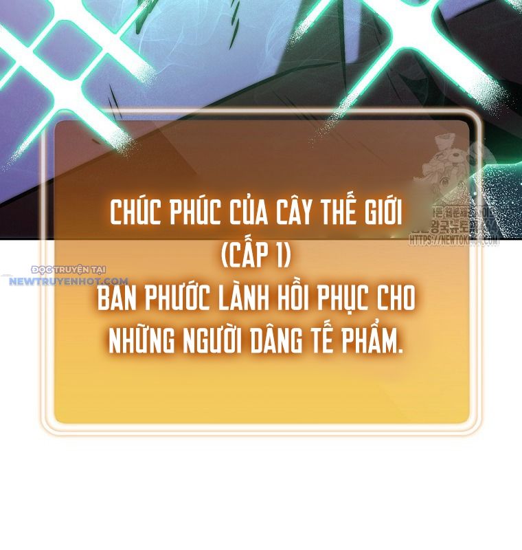 Tái Thiết Hầm Ngục chapter 221 - Trang 65