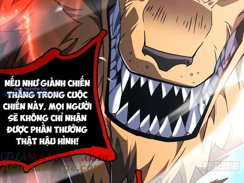 Mệnh Luân Chi Chủ! Làm Kẻ Biến Dị Giáng Xuống Nhân Gian chapter 42 - Trang 98