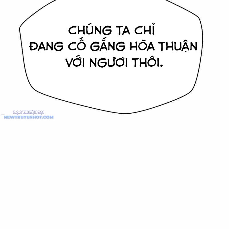 Bất Khả Chiến Bại chapter 18 - Trang 58